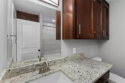 14818 Walker Road, Conroe, TX 77302 - Photo 27