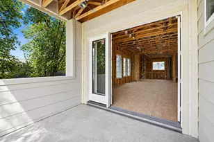 1107 E 24th St, Houston, TX 77009 - Photo 3