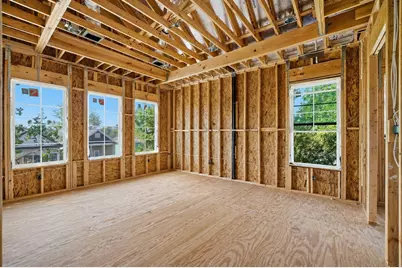 1107 E 24th Street, Houston, TX 77009 - Photo 11