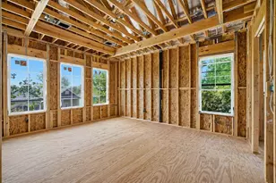 1107 E 24th St, Houston, TX 77009 - Photo 11