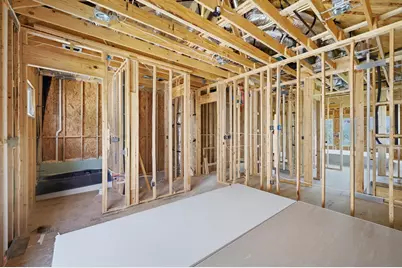 1107 E 24th Street, Houston, TX 77009 - Photo 23