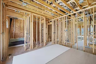 1107 E 24th St, Houston, TX 77009 - Photo 23