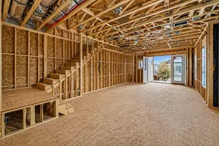 1107 E 24th St, Houston, TX 77009 - Photo 7