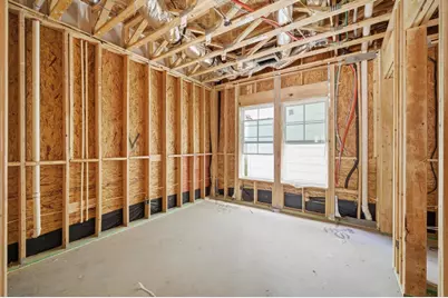 1107 E 24th Street, Houston, TX 77009 - Photo 9