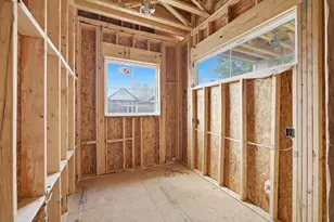 1107 E 24th St, Houston, TX 77009 - Photo 15