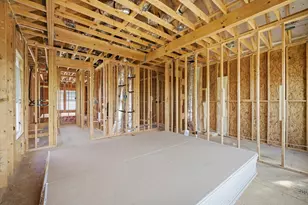 1107 E 24th St, Houston, TX 77009 - Photo 19