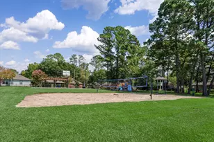 11875 Sagittarius Dr E, Willis, TX 77318 - Photo 41