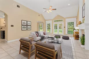 11875 Sagittarius Dr E, Willis, TX 77318 - Photo 3