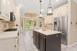 11875 Sagittarius Dr E, Willis, TX 77318 - Photo 9