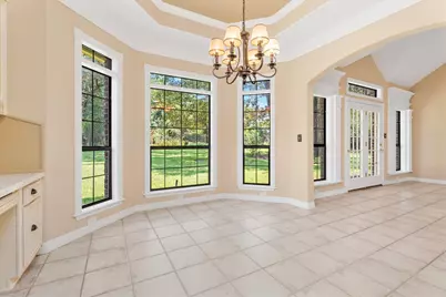 11875 Sagittarius Drive E, Willis, TX 77318 - Photo 11