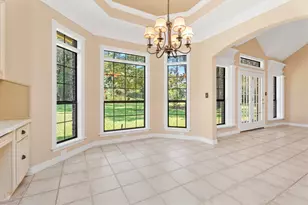 11875 Sagittarius Dr E, Willis, TX 77318 - Photo 11