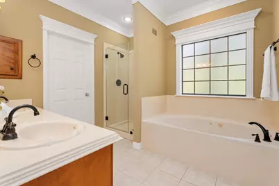 11875 Sagittarius Drive E, Willis, TX 77318 - Photo 19