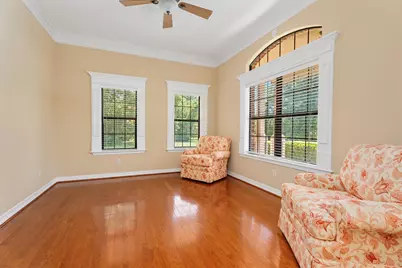 11875 Sagittarius Drive E, Willis, TX 77318 - Photo 15