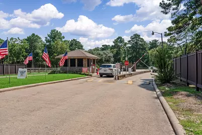11875 Sagittarius Drive E, Willis, TX 77318 - Photo 43