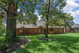 11875 Sagittarius Dr E, Willis, TX 77318 - Photo 35