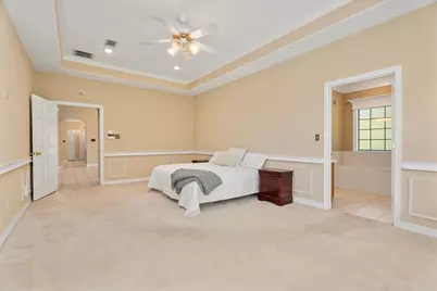 11875 Sagittarius Drive E, Willis, TX 77318 - Photo 17