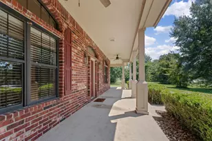 11875 Sagittarius Dr E, Willis, TX 77318 - Photo 31