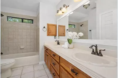 11875 Sagittarius Drive E, Willis, TX 77318 - Photo 23