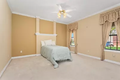 11875 Sagittarius Drive E, Willis, TX 77318 - Photo 25