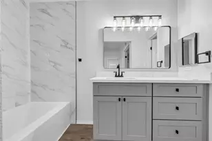 4900 Floyd St, Houston, TX 77007 - Photo 29