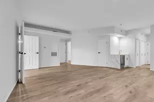4900 Floyd St, Houston, TX 77007 - Photo 11