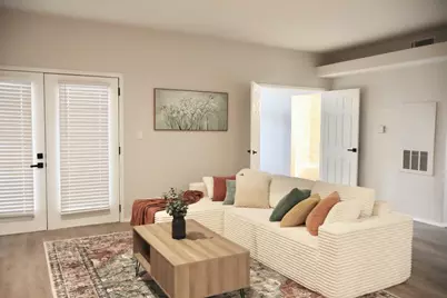 4900 Floyd Street #10, Houston, TX 77007 - Photo 3