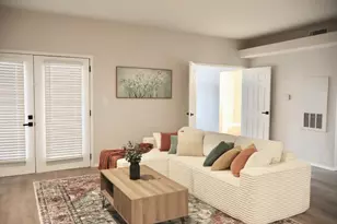 4900 Floyd St, Houston, TX 77007 - Photo 3