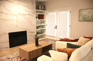 4900 Floyd St, Houston, TX 77007 - Photo 5