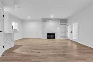 4900 Floyd St, Houston, TX 77007 - Photo 9