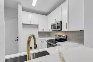 4900 Floyd St, Houston, TX 77007 - Photo 19