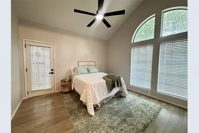 4900 Floyd Street #10, Houston, TX 77007 - Photo 25