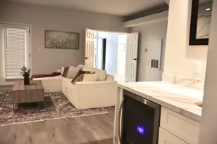 4900 Floyd St, Houston, TX 77007 - Photo 5