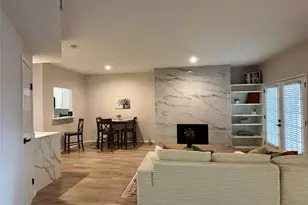 4900 Floyd St, Houston, TX 77007 - Photo 7