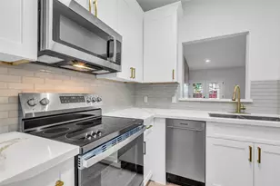 4900 Floyd St, Houston, TX 77007 - Photo 23