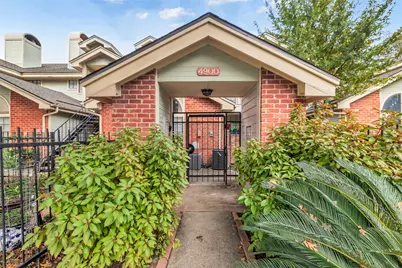 4900 Floyd Street #10, Houston, TX 77007 - Photo 39