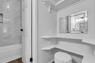 4900 Floyd St, Houston, TX 77007 - Photo 33