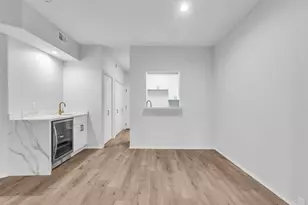 4900 Floyd St, Houston, TX 77007 - Photo 15