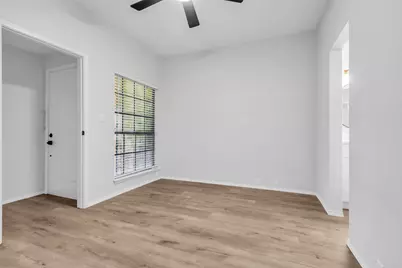 4900 Floyd Street #10, Houston, TX 77007 - Photo 31