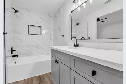 4900 Floyd Street #10, Houston, TX 77007 - Photo 29