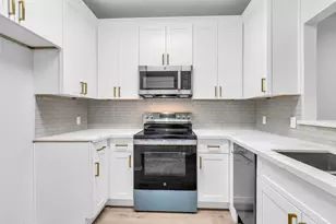 4900 Floyd St, Houston, TX 77007 - Photo 21