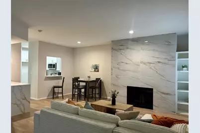 4900 Floyd Street #10, Houston, TX 77007 - Photo 7