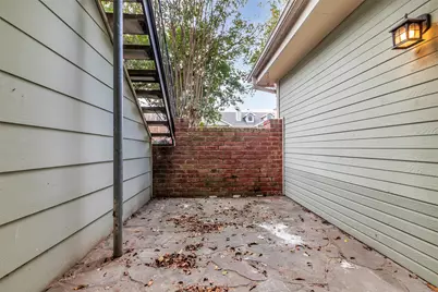 4900 Floyd Street #10, Houston, TX 77007 - Photo 35
