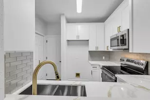 4900 Floyd St, Houston, TX 77007 - Photo 17