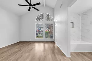 4900 Floyd St, Houston, TX 77007 - Photo 27