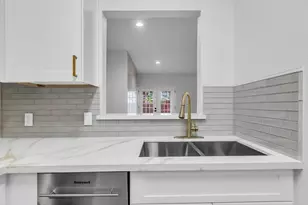 4900 Floyd St, Houston, TX 77007 - Photo 23