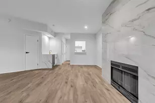 4900 Floyd St, Houston, TX 77007 - Photo 11