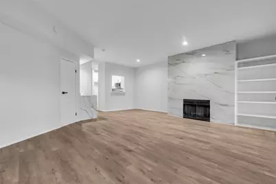 4900 Floyd Street #10, Houston, TX 77007 - Photo 9