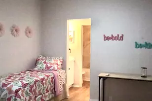 4900 Floyd St, Houston, TX 77007 - Photo 31