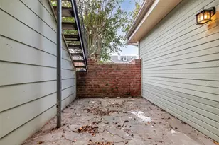 4900 Floyd St, Houston, TX 77007 - Photo 35