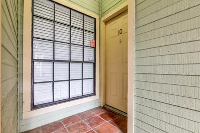 4900 Floyd Street #10, Houston, TX 77007 - Photo 37